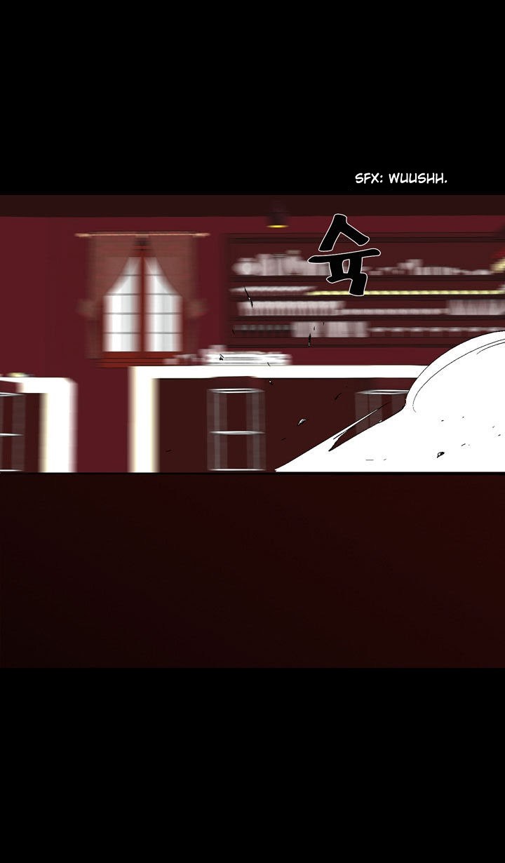 Ability Chapter 8 Gambar 31