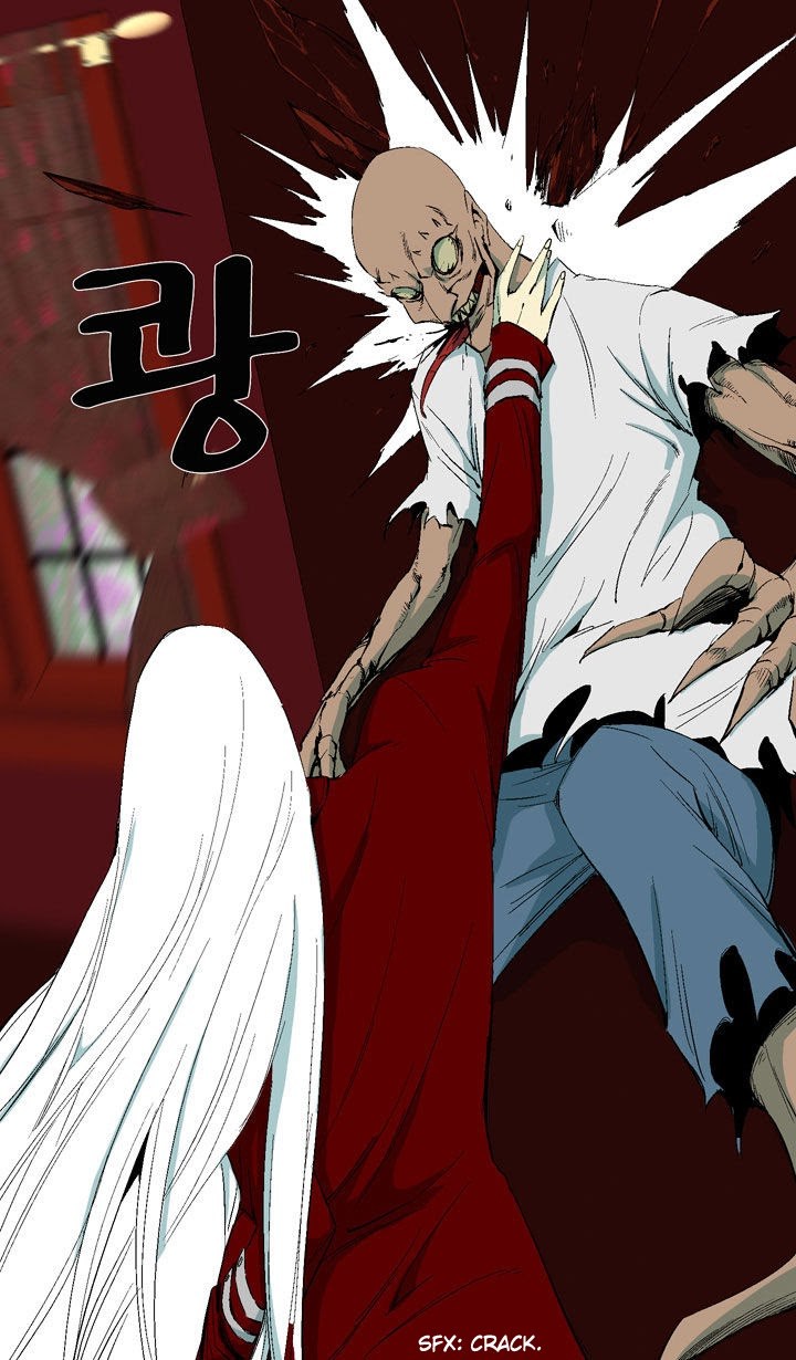 Ability Chapter 8 Gambar 32