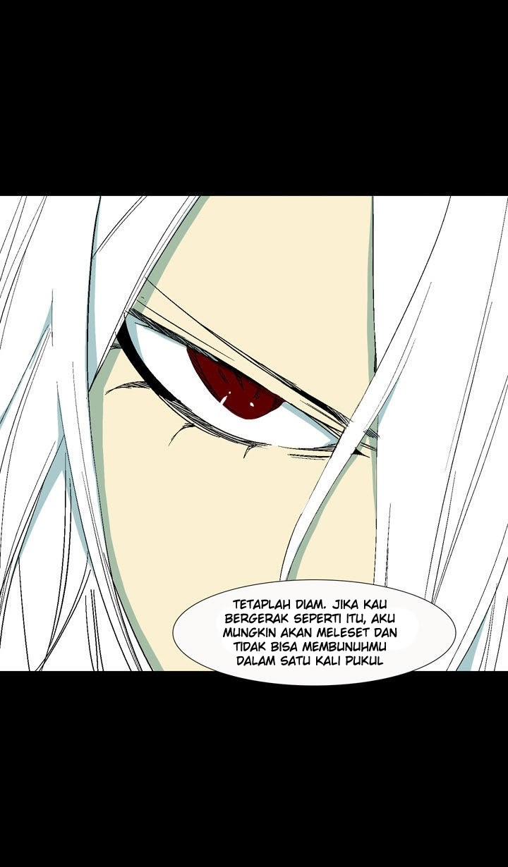 Ability Chapter 8 Gambar 34