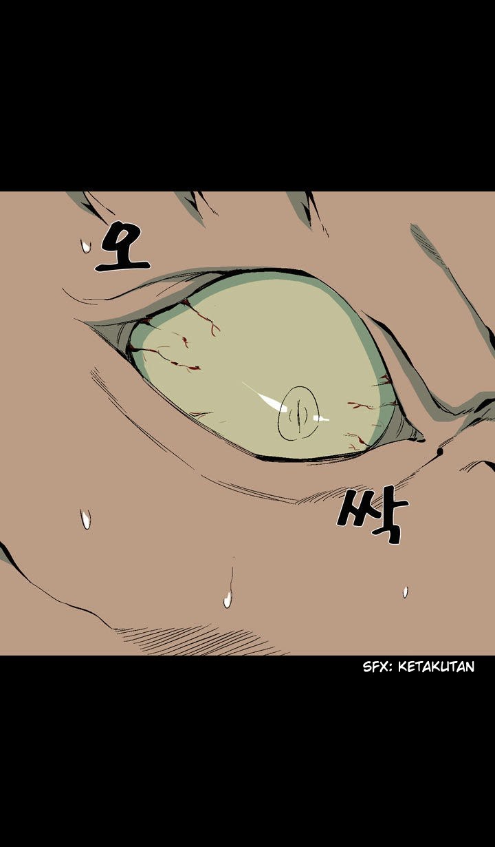 Ability Chapter 8 Gambar 35