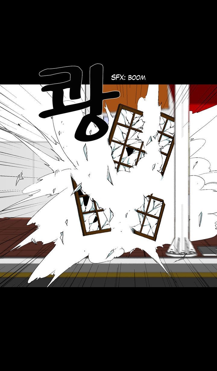 Ability Chapter 8 Gambar 38