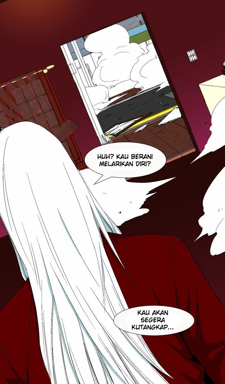 Ability Chapter 8 Gambar 40