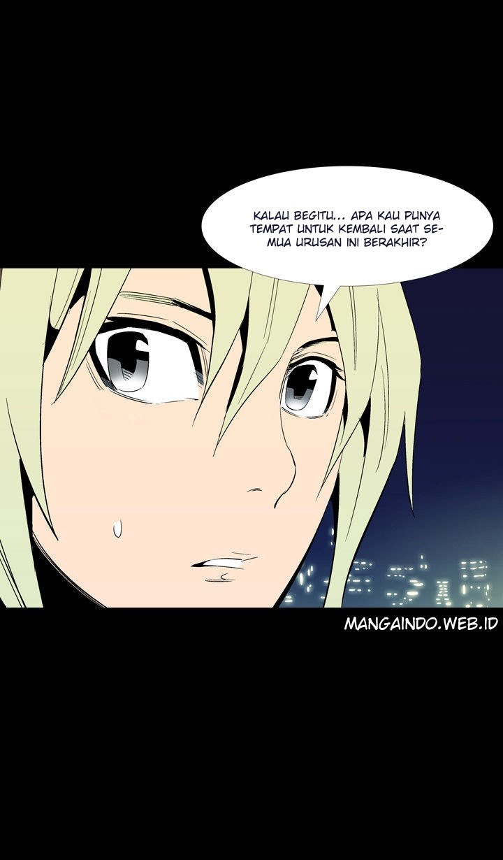 Ability Chapter 52 Gambar 7