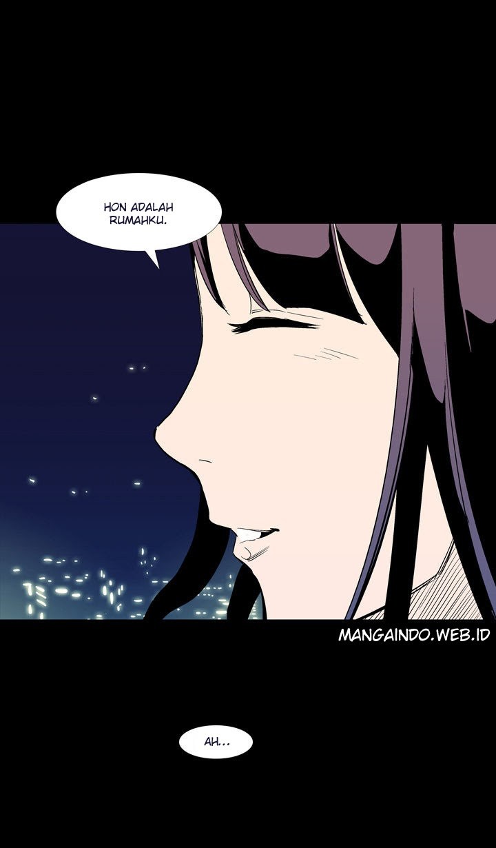 Ability Chapter 52 Gambar 8