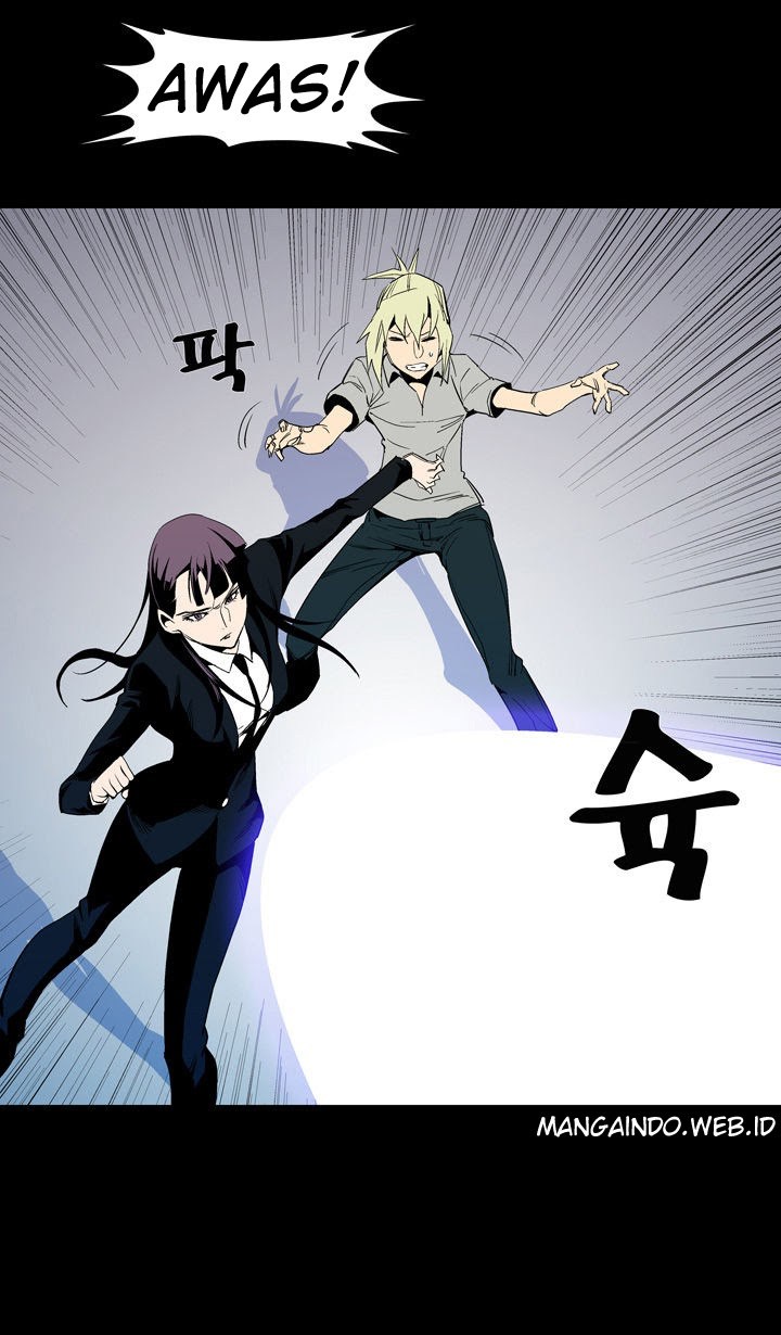 Ability Chapter 52 Gambar 10
