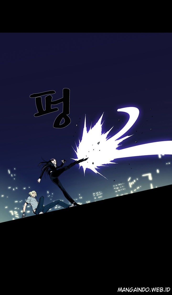 Ability Chapter 52 Gambar 11