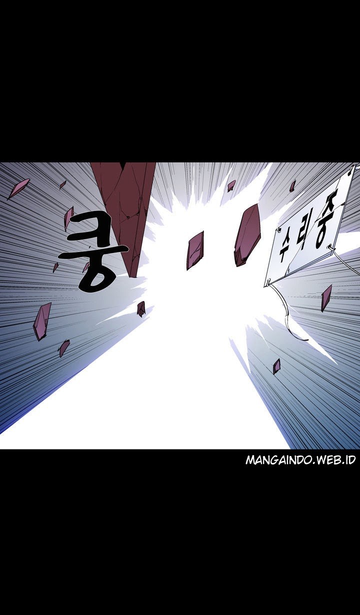 Ability Chapter 52 Gambar 12