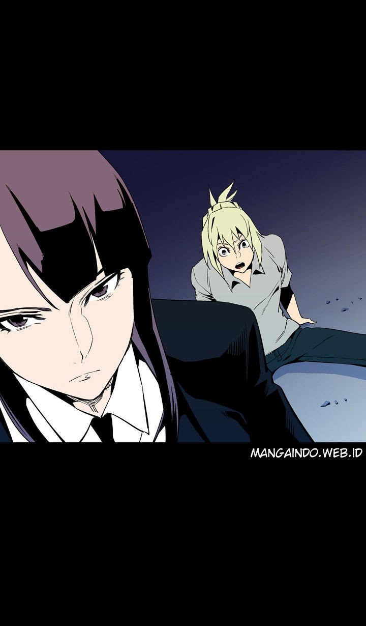 Ability Chapter 52 Gambar 13