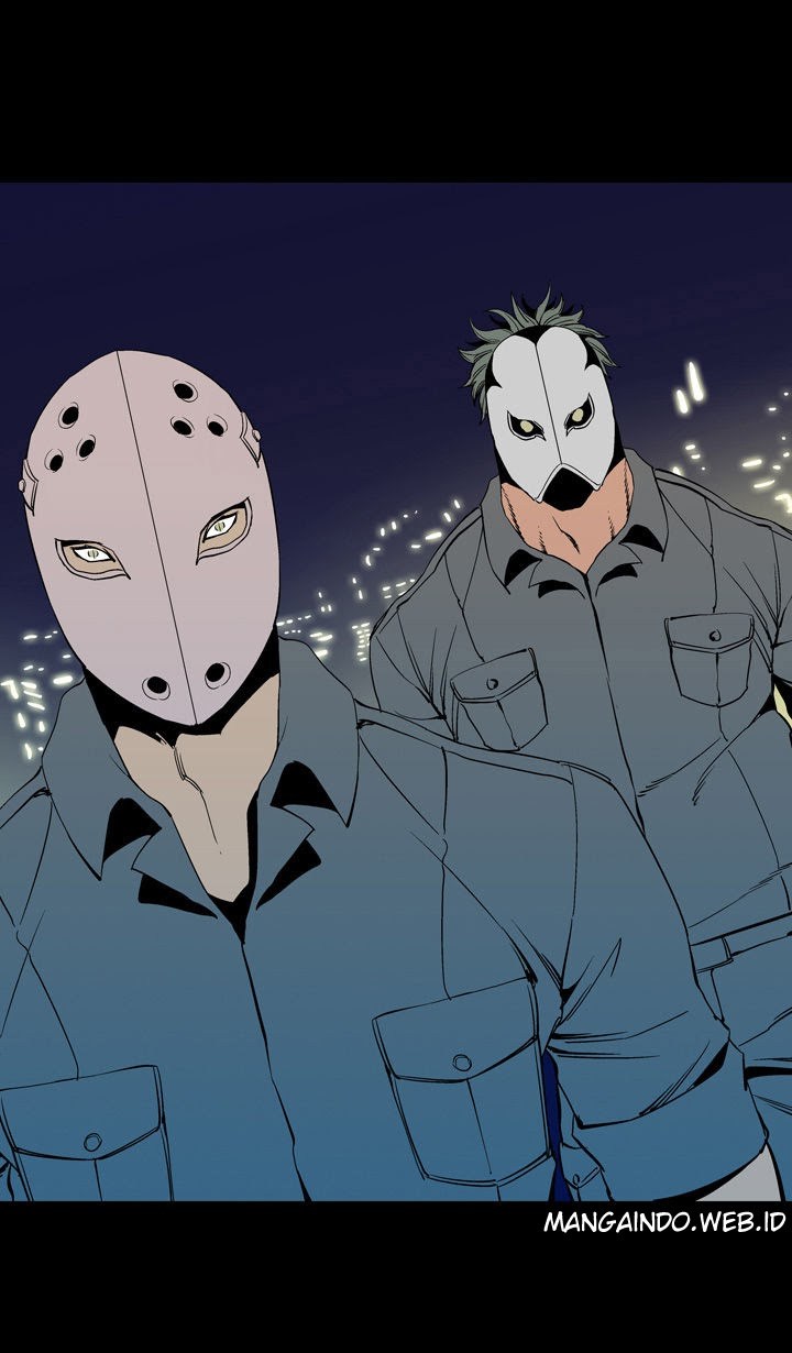 Ability Chapter 52 Gambar 14