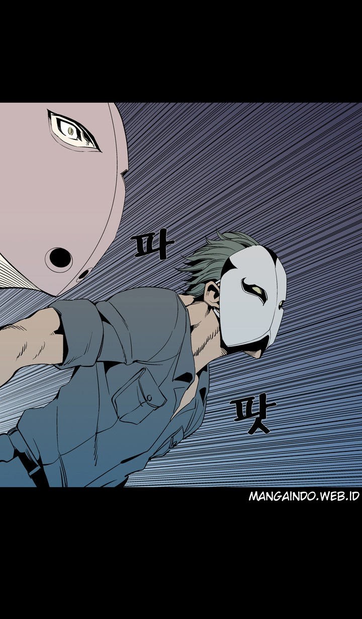 Ability Chapter 52 Gambar 16