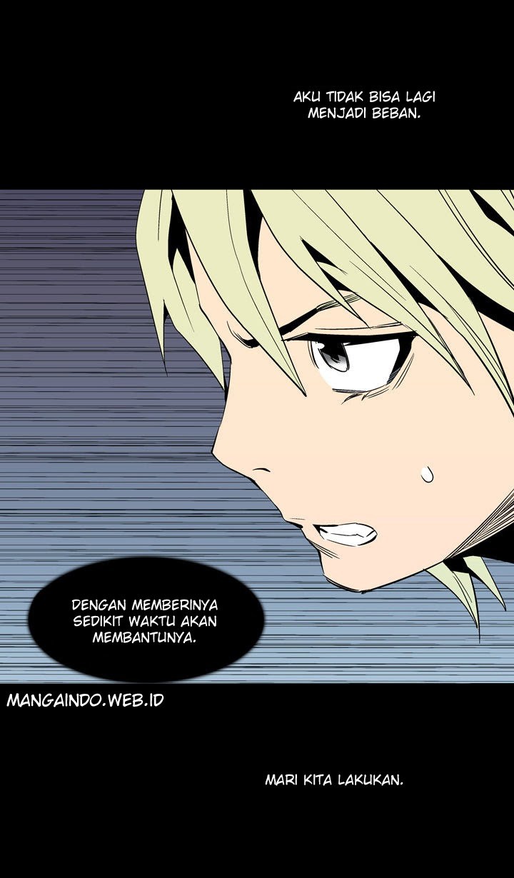 Ability Chapter 52 Gambar 18