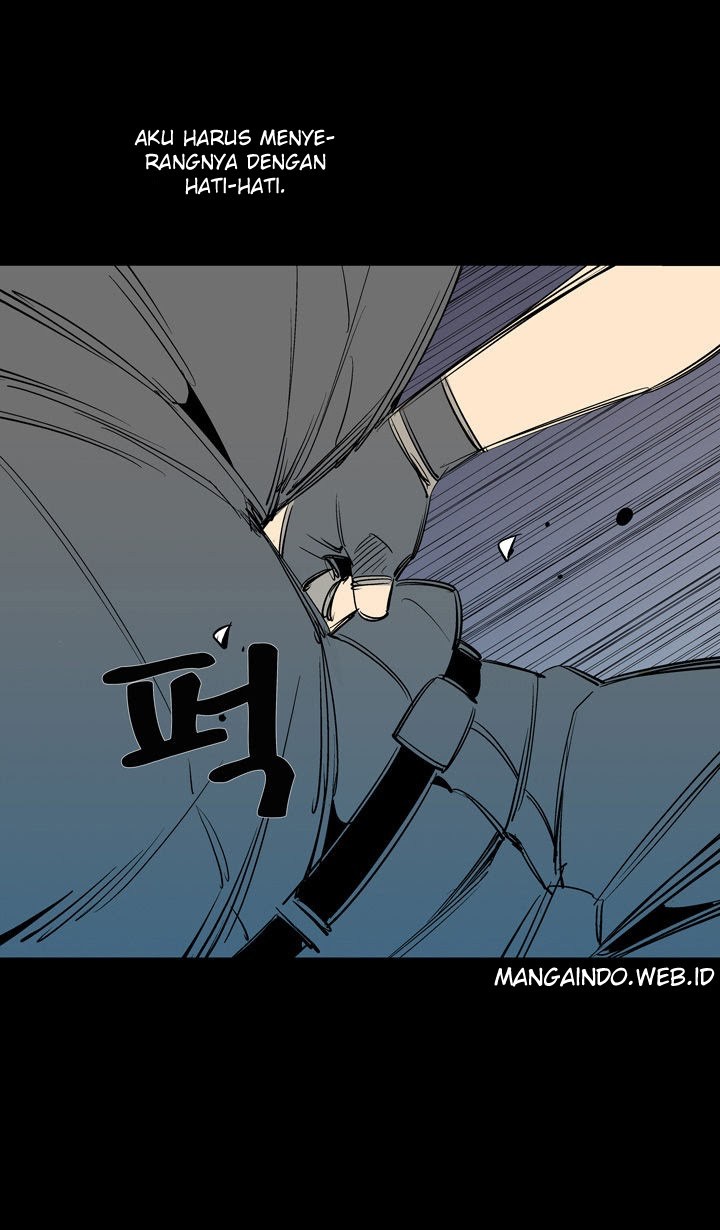 Ability Chapter 52 Gambar 20