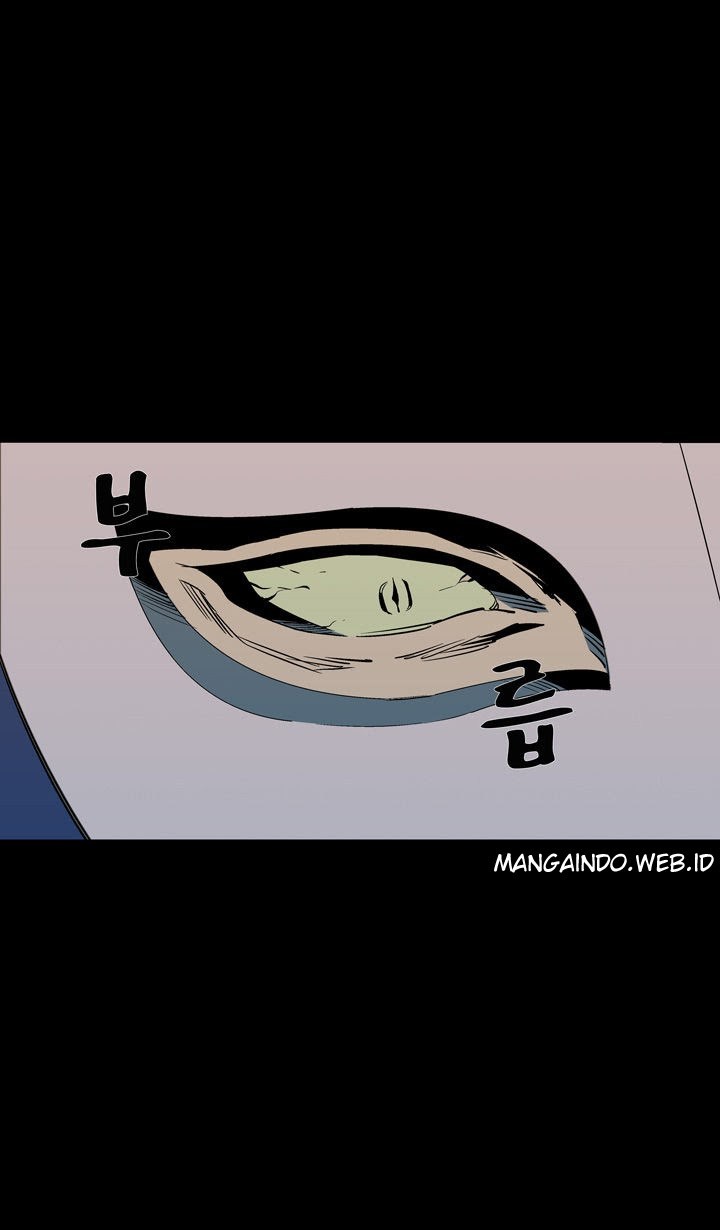 Ability Chapter 52 Gambar 21