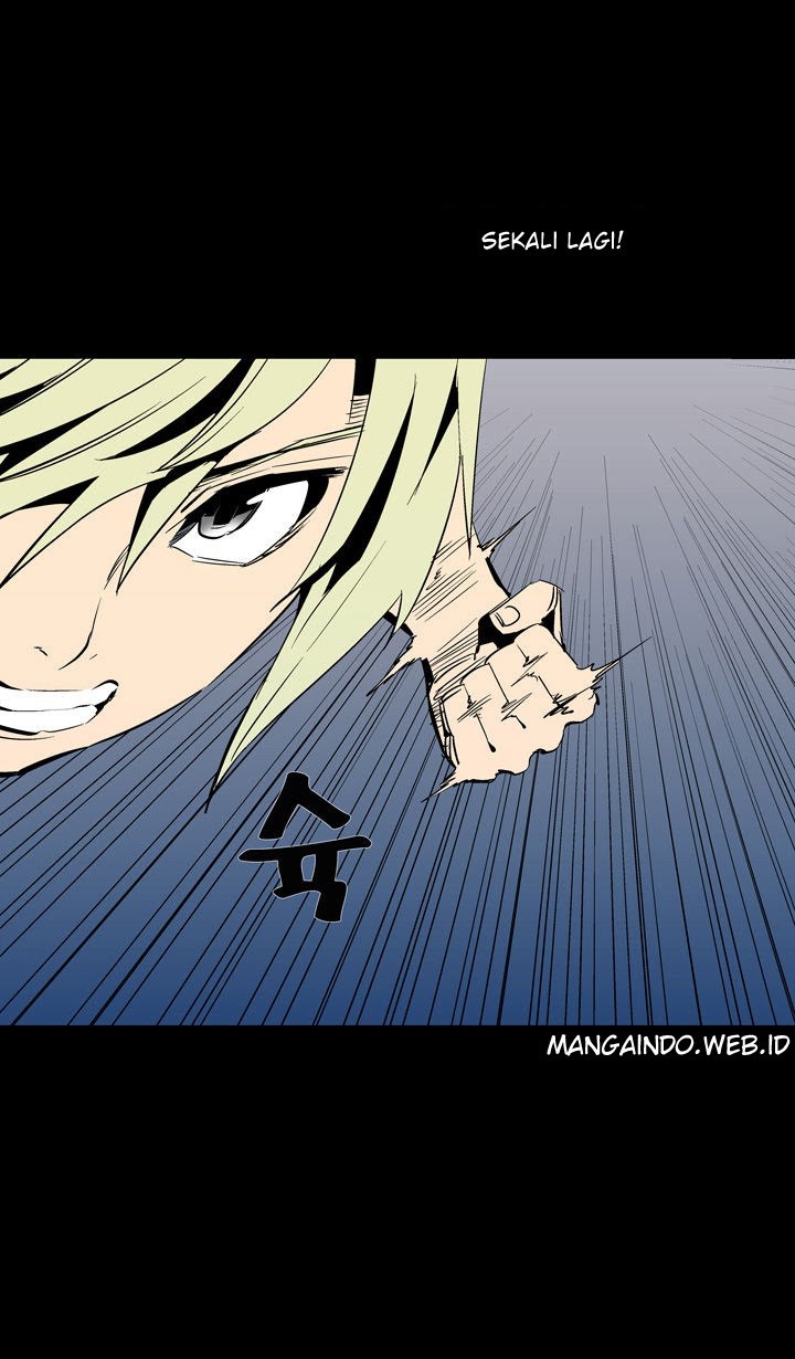 Ability Chapter 52 Gambar 22