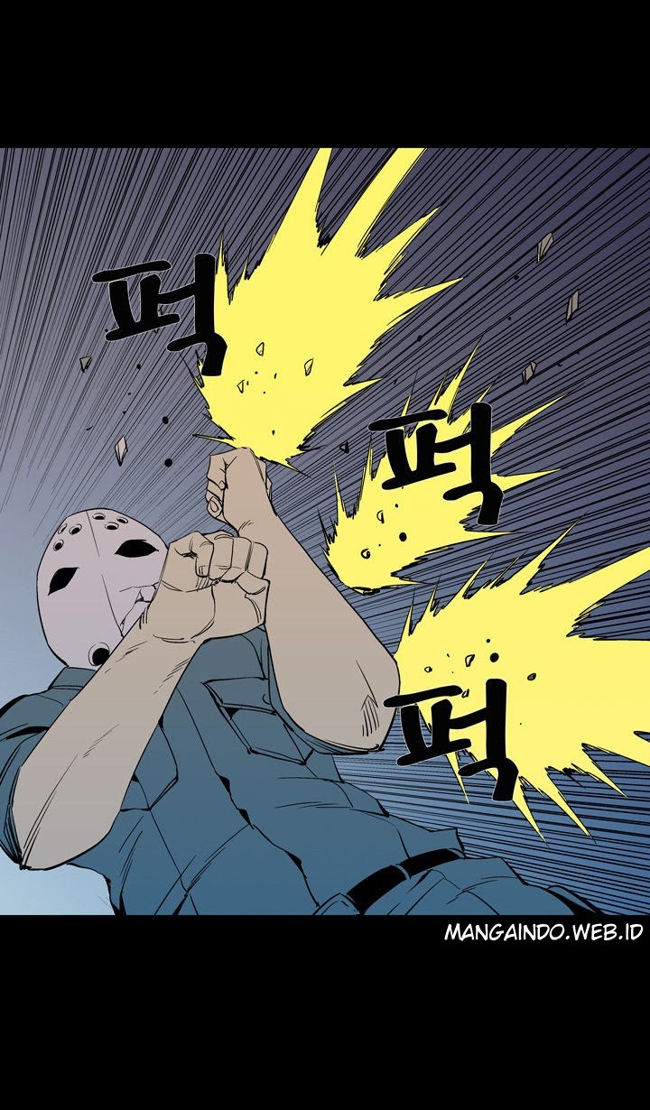 Ability Chapter 52 Gambar 31