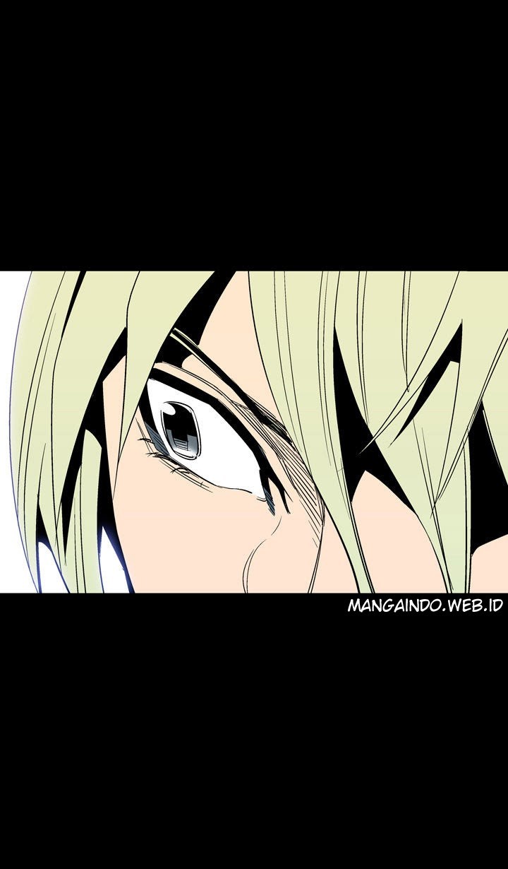 Ability Chapter 52 Gambar 32