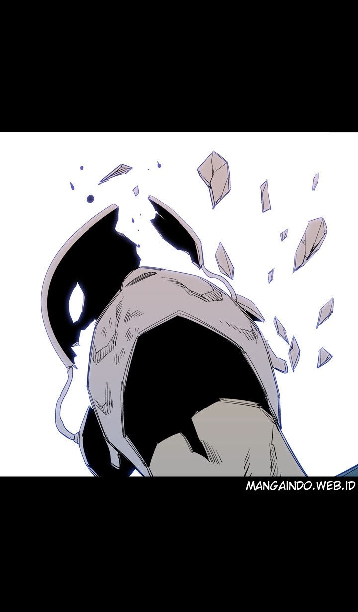 Ability Chapter 52 Gambar 38