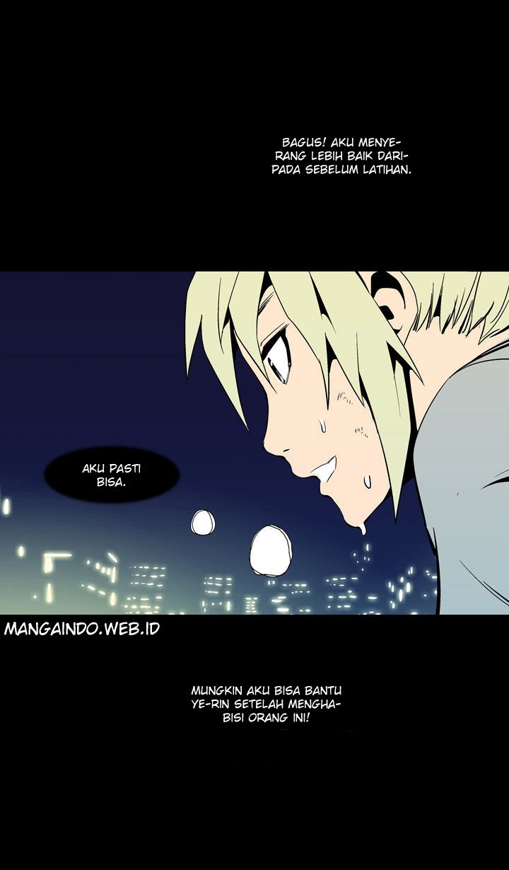 Ability Chapter 52 Gambar 40