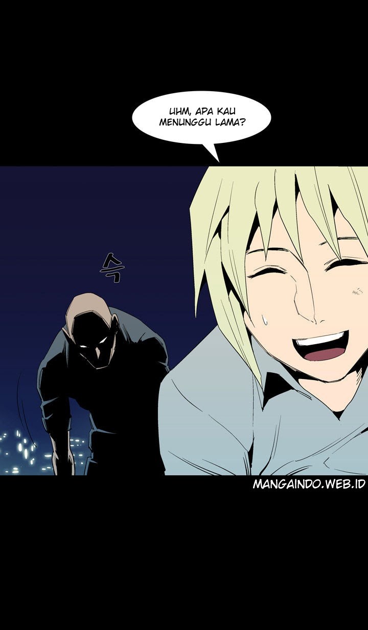 Ability Chapter 52 Gambar 42