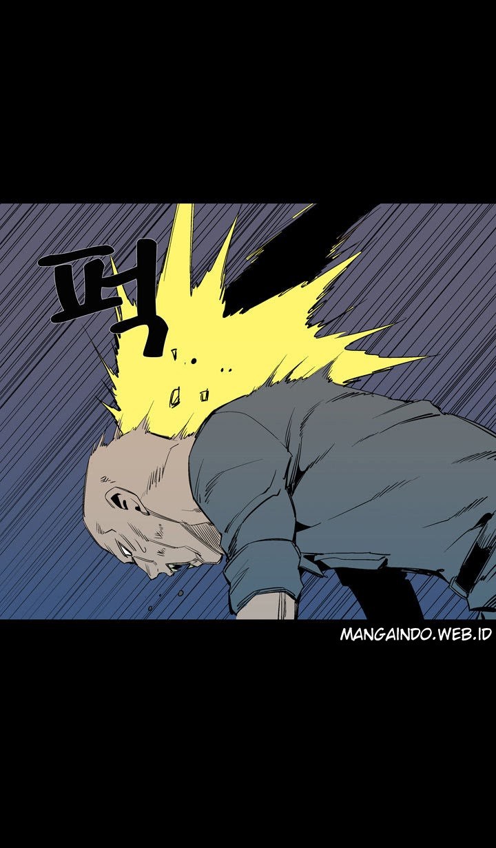 Ability Chapter 52 Gambar 44