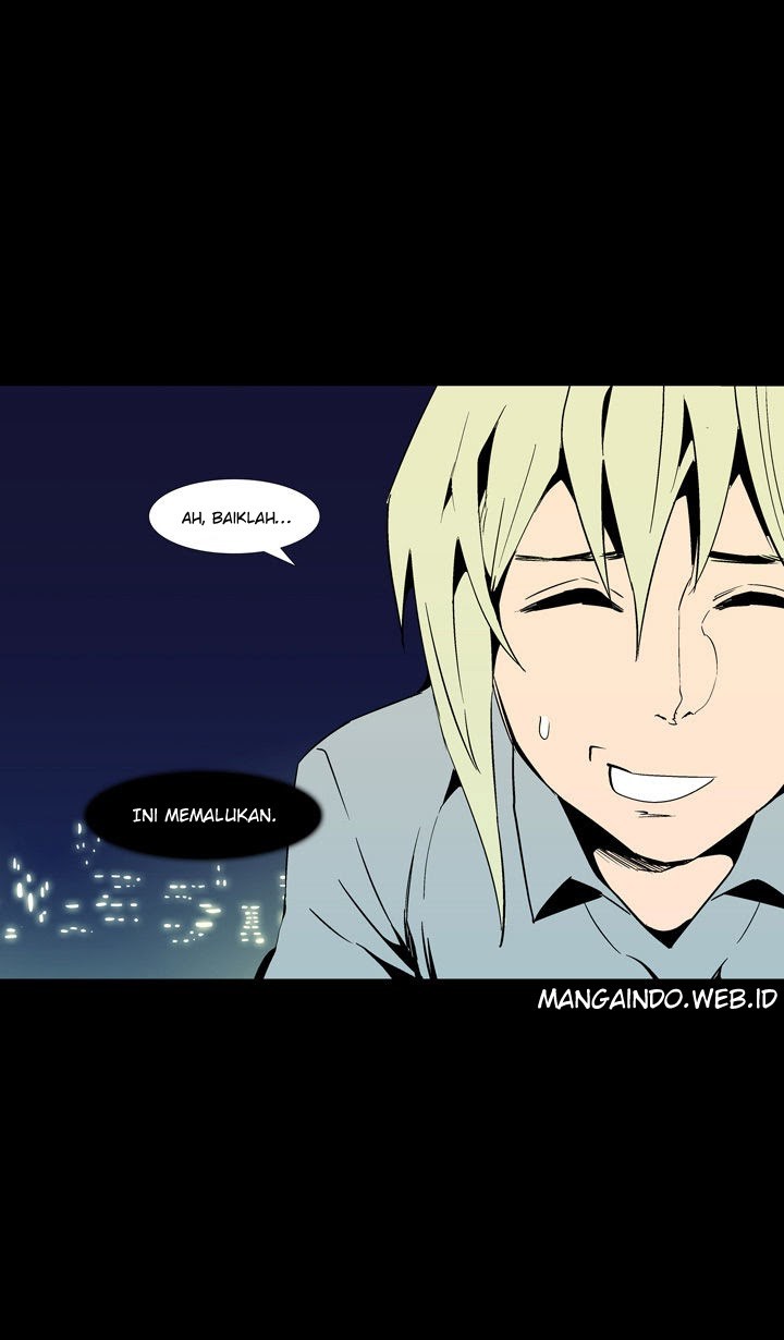 Ability Chapter 52 Gambar 46