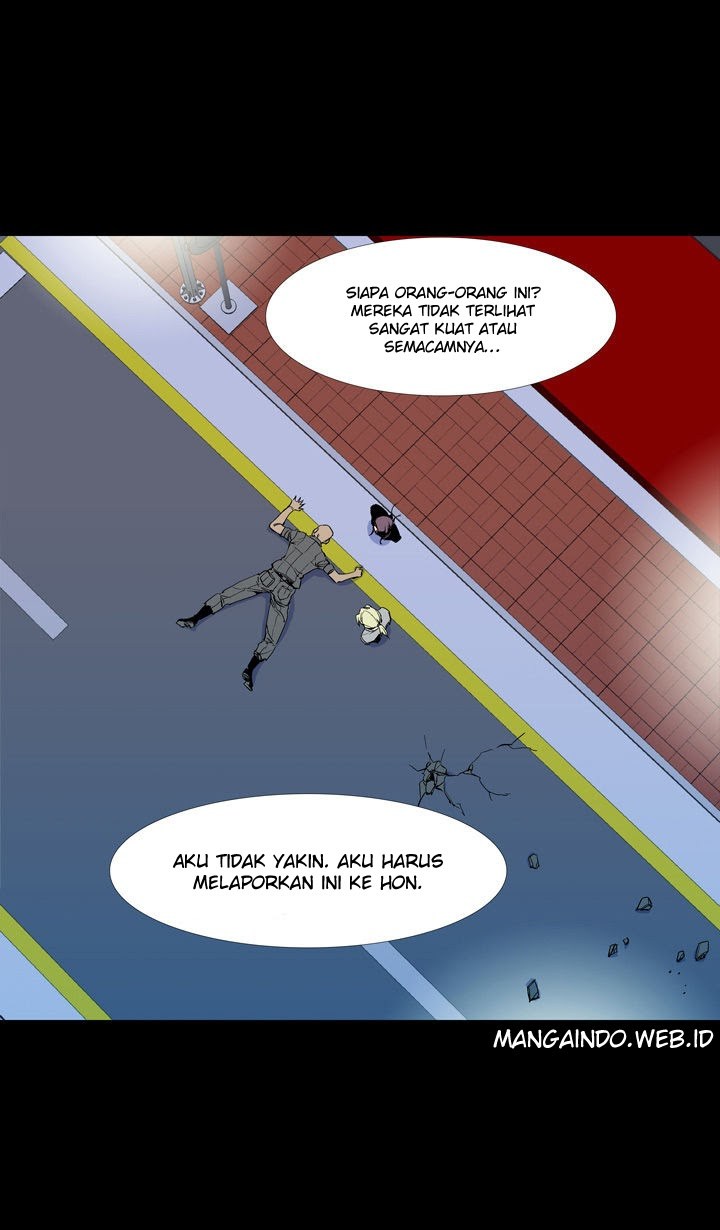 Ability Chapter 52 Gambar 47