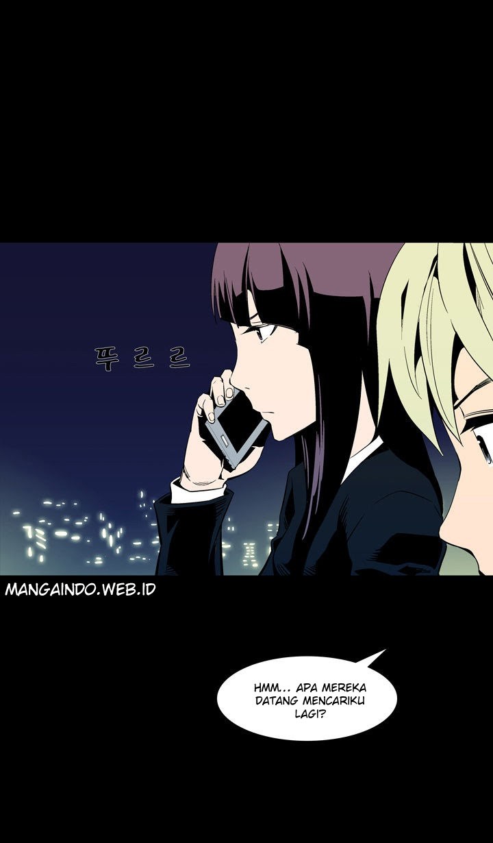 Ability Chapter 52 Gambar 48
