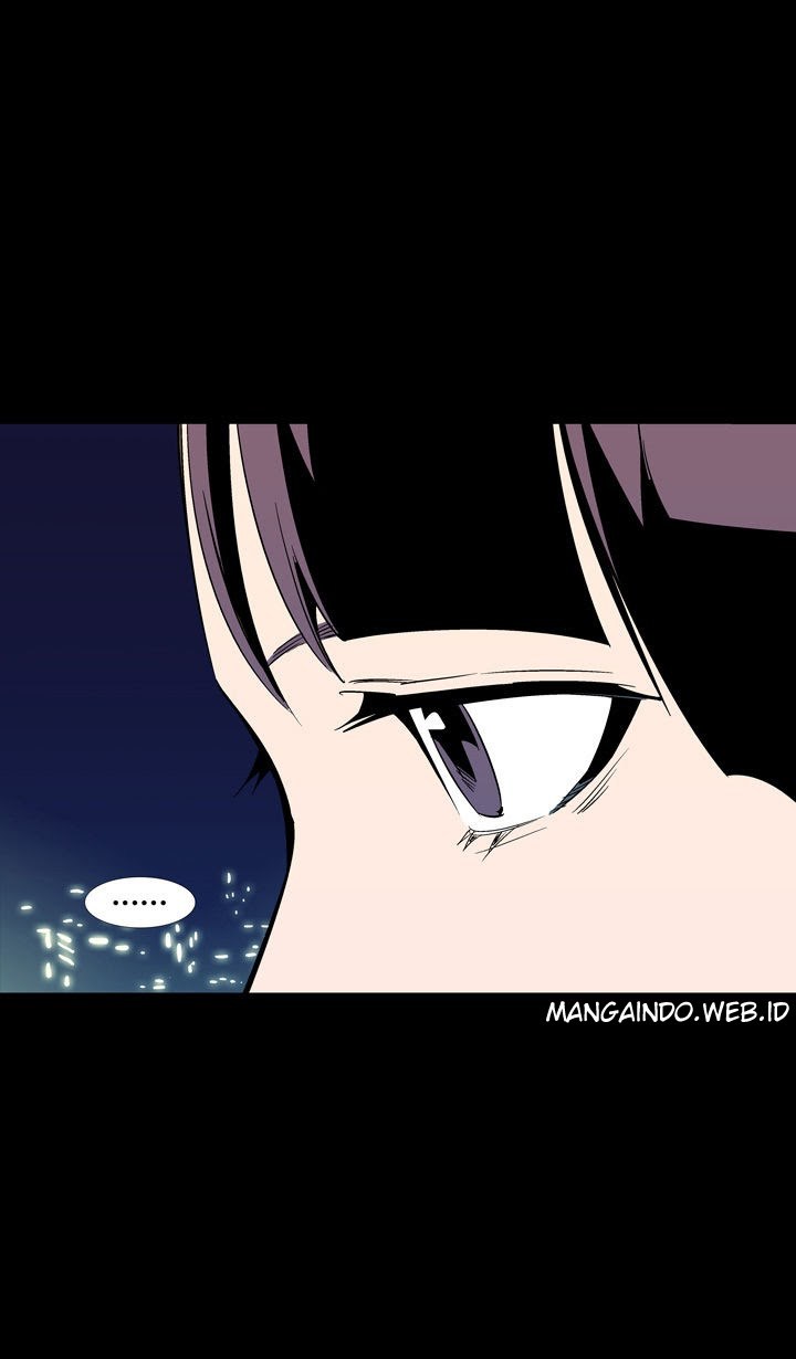 Ability Chapter 52 Gambar 49