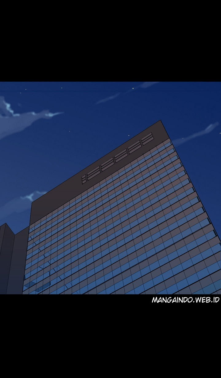 Ability Chapter 52 Gambar 54