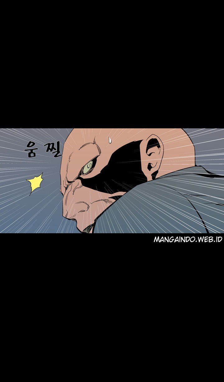 Ability Chapter 52 Gambar 62