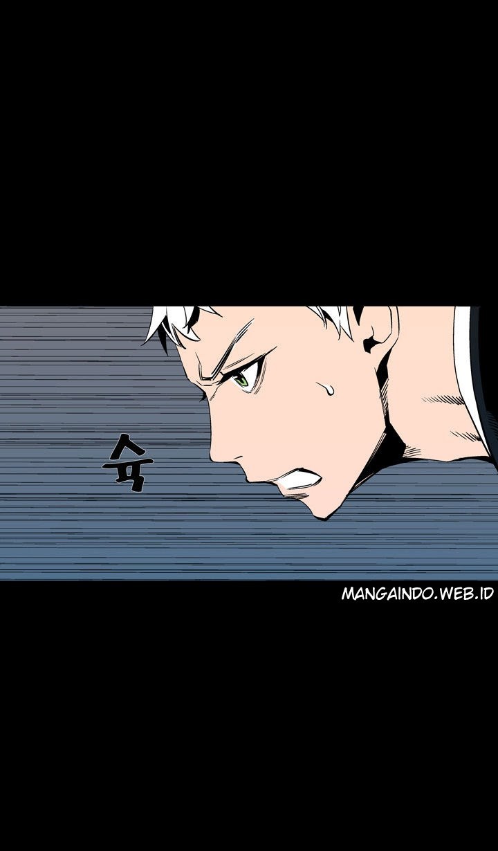 Ability Chapter 52 Gambar 66