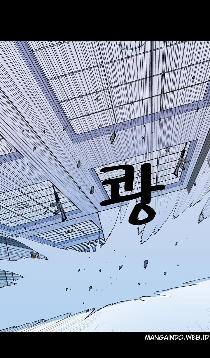 Ability Chapter 52 Gambar 67