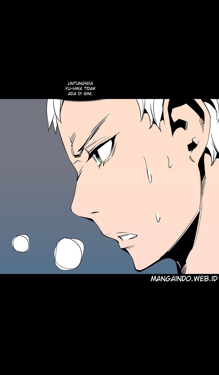 Ability Chapter 52 Gambar 69