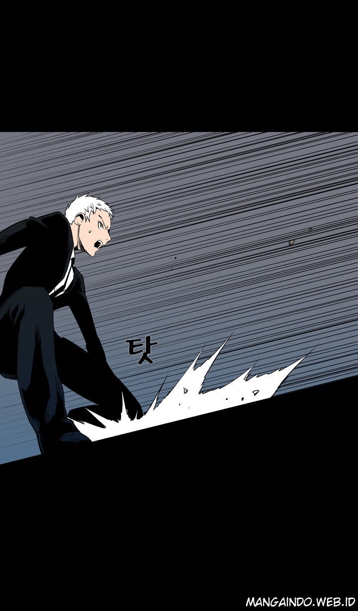 Ability Chapter 52 Gambar 72