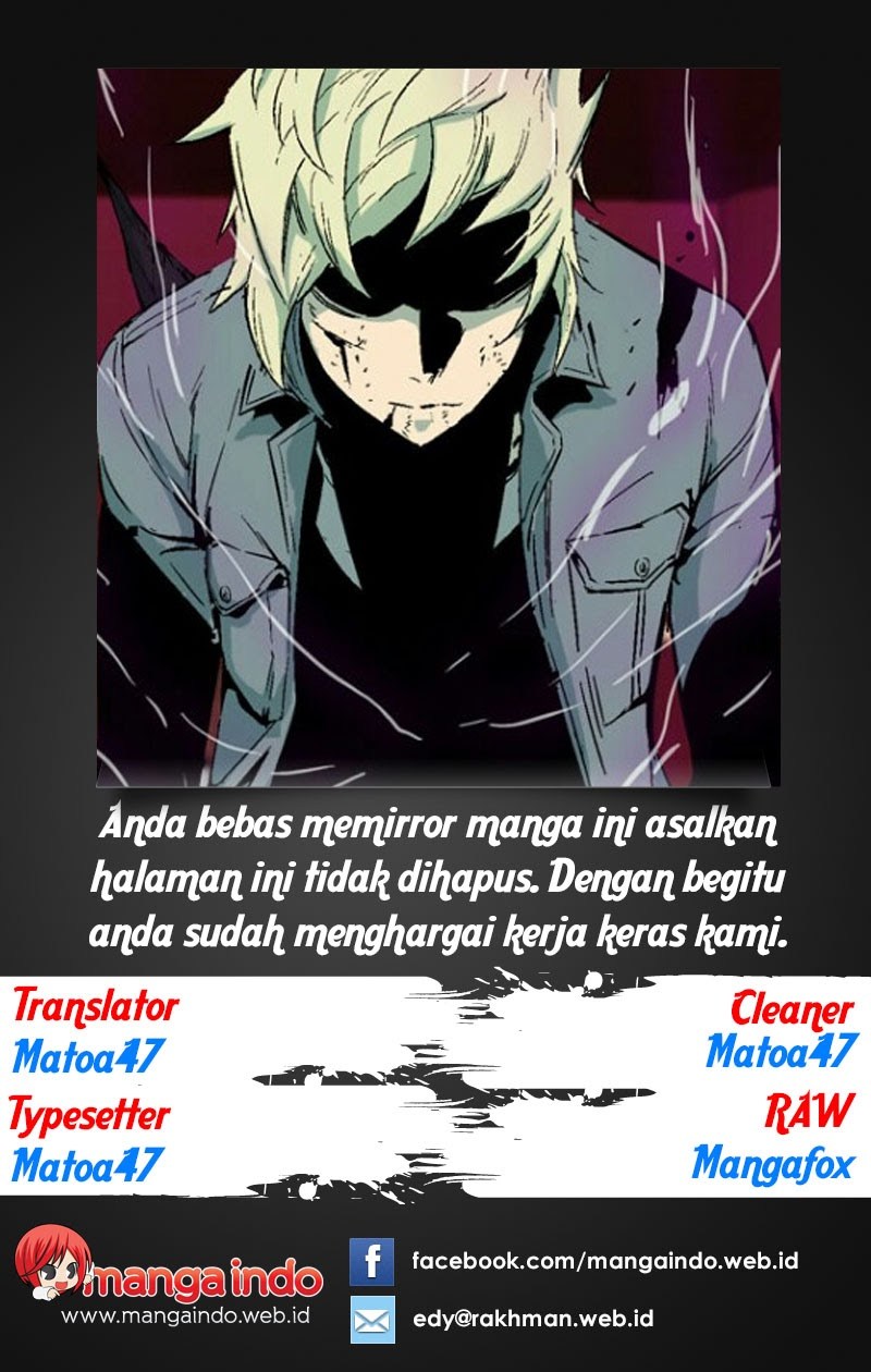 Ability Chapter 52 Gambar 74