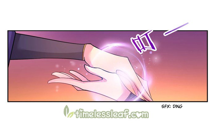 Above All Gods Chapter 09 Gambar 3