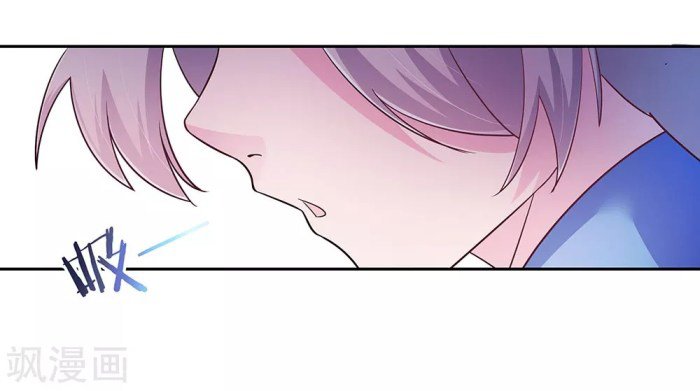 Above All Gods Chapter 12 Gambar 10