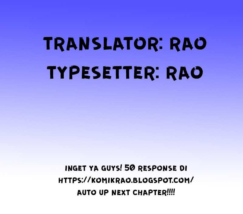 Above All Gods Chapter 52 Gambar 2