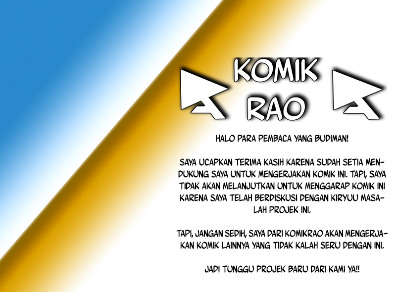 Above All Gods Chapter 69 Gambar 36