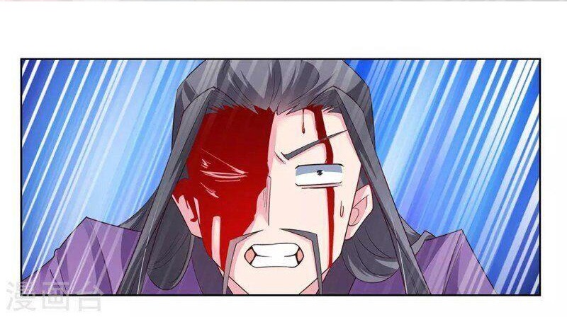 Above All Gods Chapter 93 Gambar 2