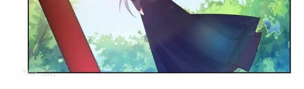 Above All Gods Chapter 216 Gambar 3