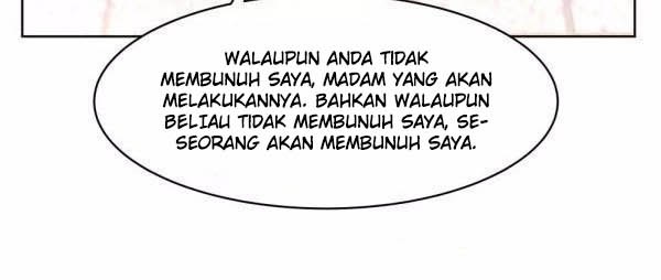 Above All Gods Chapter 224 Gambar 8