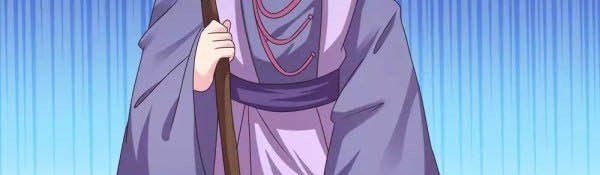 Above All Gods Chapter 224 Gambar 10