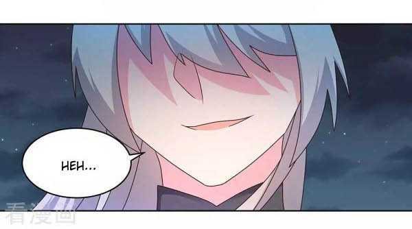 Above All Gods Chapter 241 Gambar 6