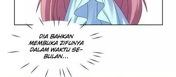 Above All Gods Chapter 241 Gambar 8