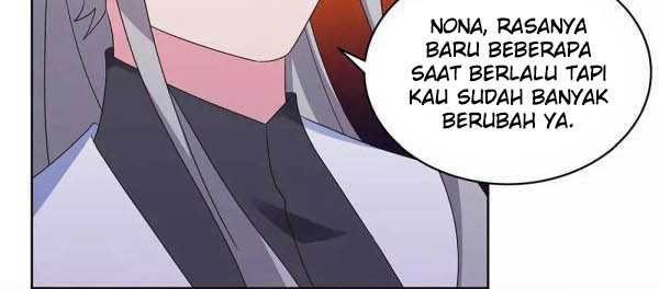 Above All Gods Chapter 242 Gambar 9