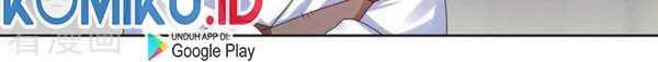 Above All Gods Chapter 249 Gambar 7