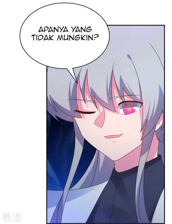 Above All Gods Chapter 292 Gambar 12