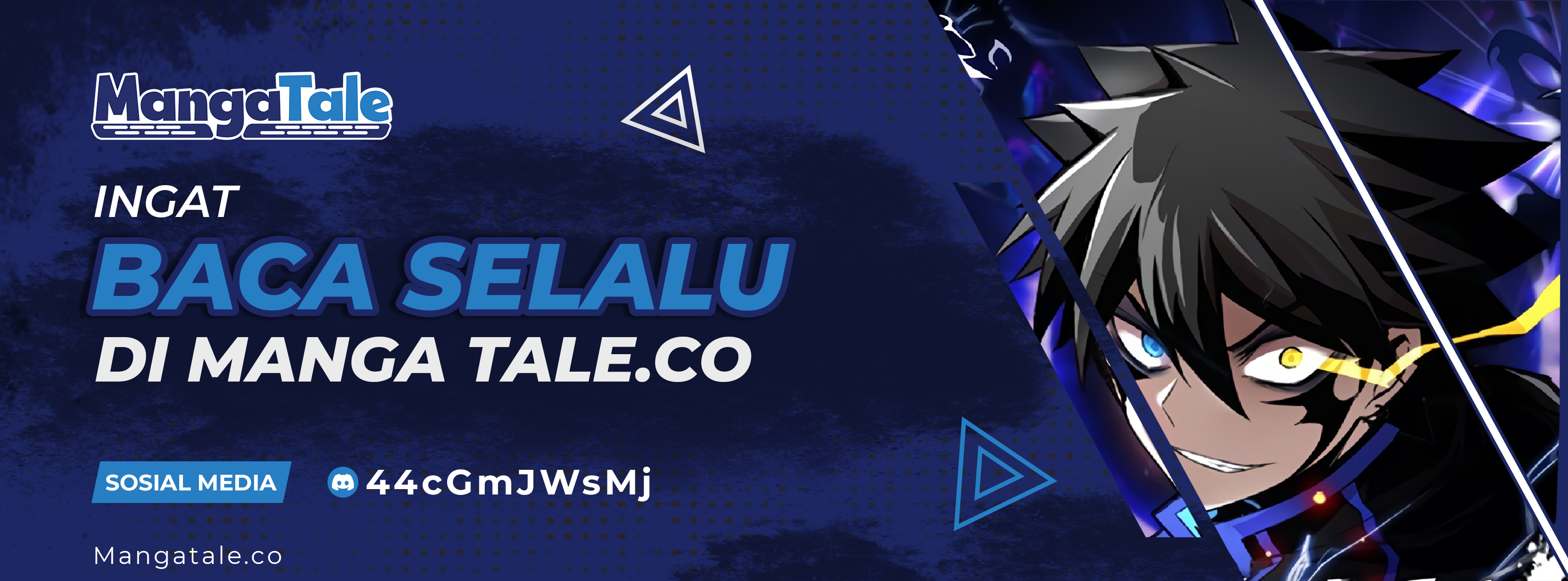 Above All Gods Chapter 315 Gambar 9