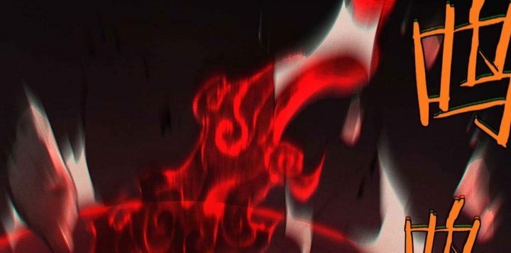 Above the Heavens Chapter 00 Gambar 24